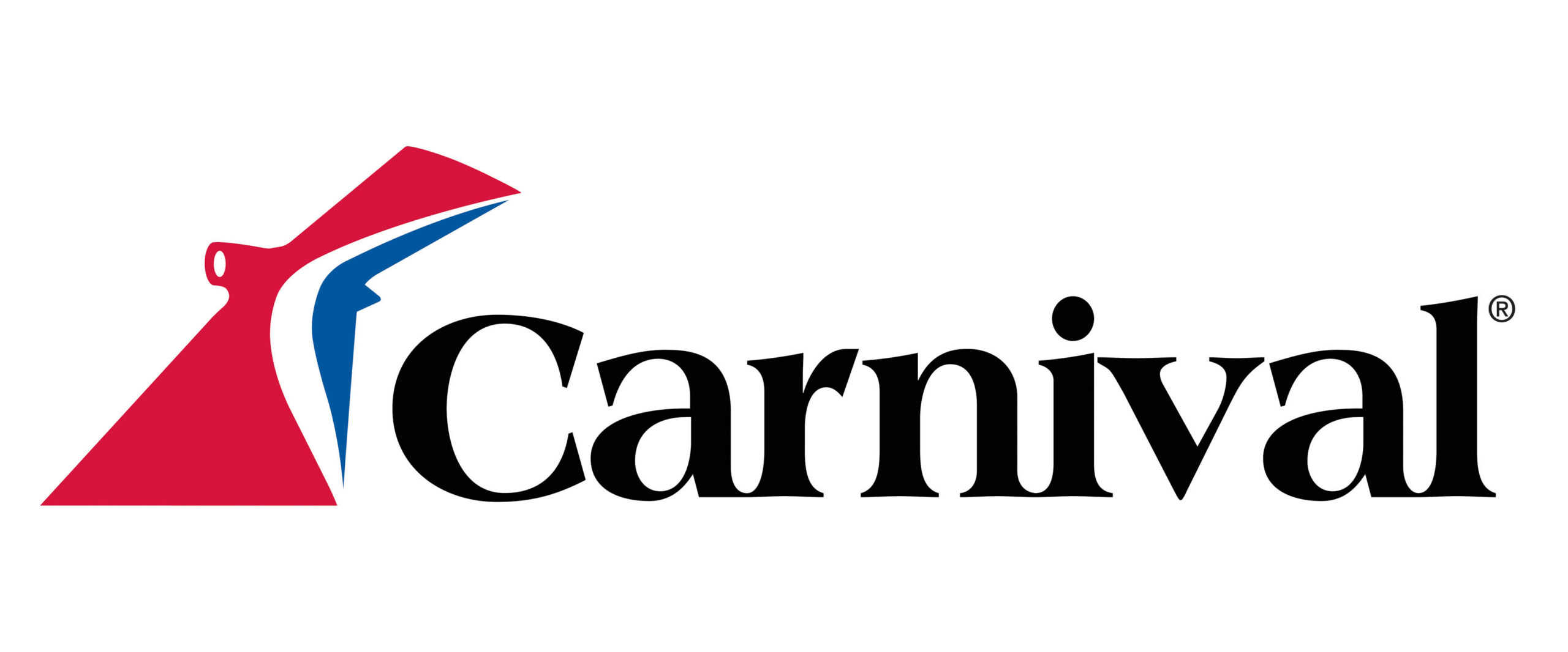 Carnival Cruise Line logo